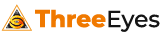 3Eyes.app
