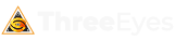 3Eyes.app